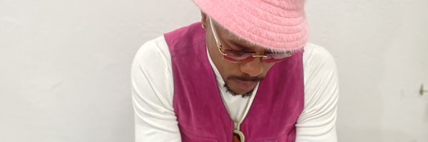 Tindal_nation Profile Banner