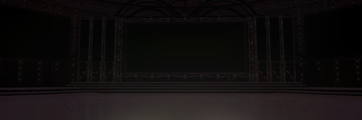 aihashiboru's profile banner image