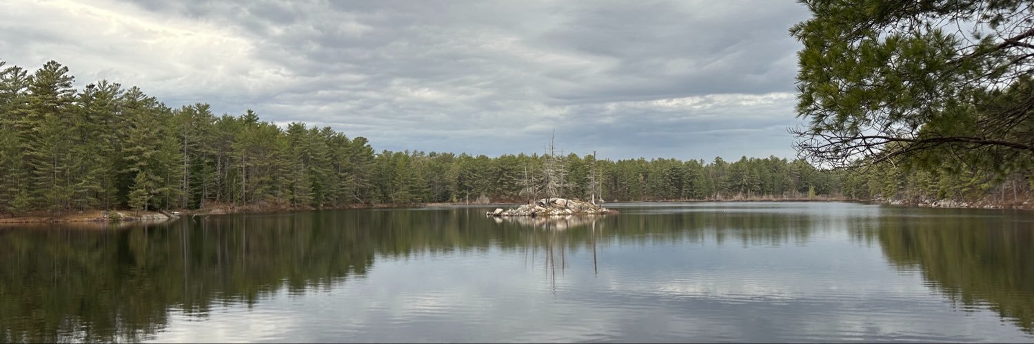 JaredHewitt_'s profile banner image