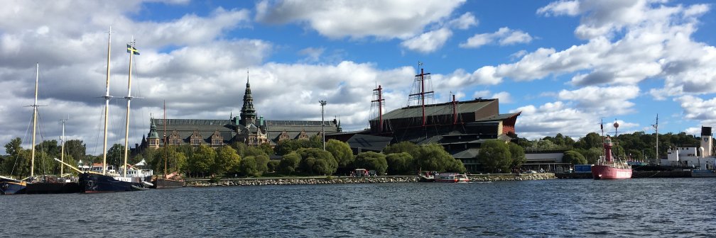 zedendahl's profile banner image