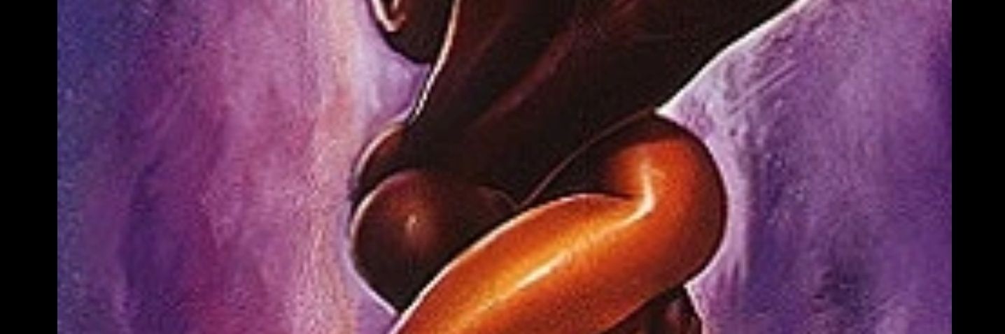 HlthProJessJ's profile banner image