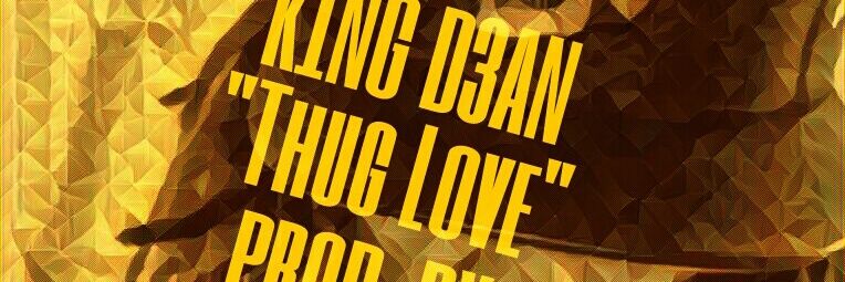 KingDean1000's profile banner image