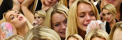 DiamondDominque's profile banner image