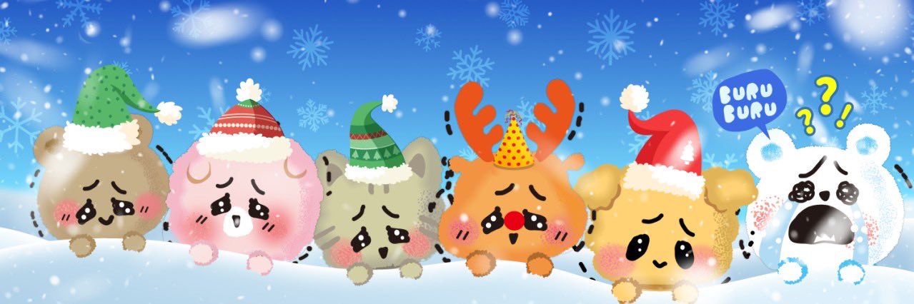 ju_n210's profile banner image