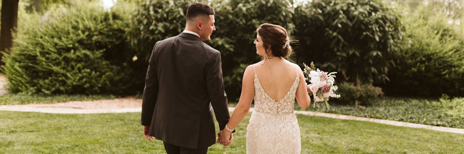 JCaldwell28's profile banner image