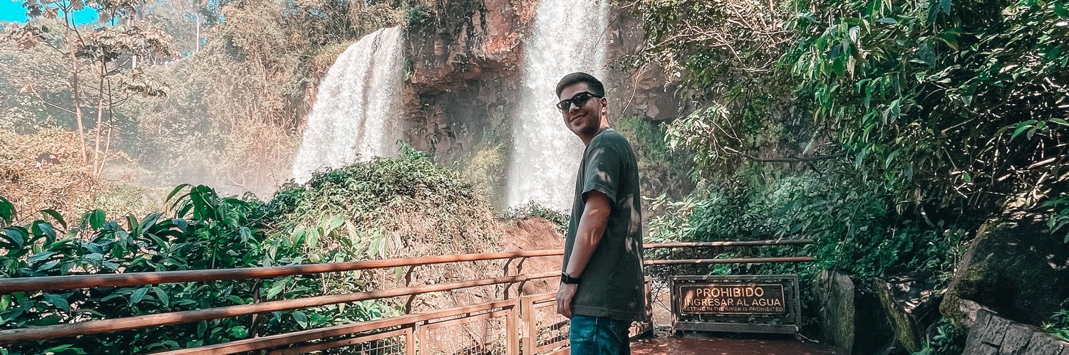 natfernandezuy's profile banner image
