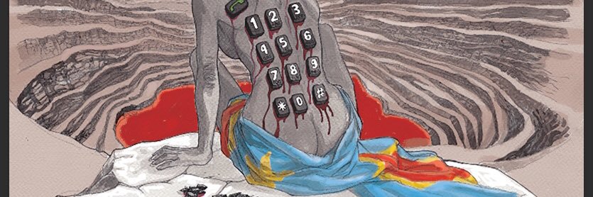 jcmokeni's profile banner image