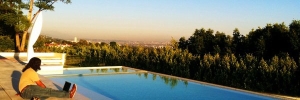 Viewforge Profile Banner