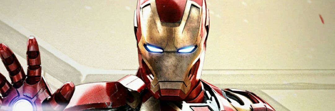 BujoldMathys's profile banner image