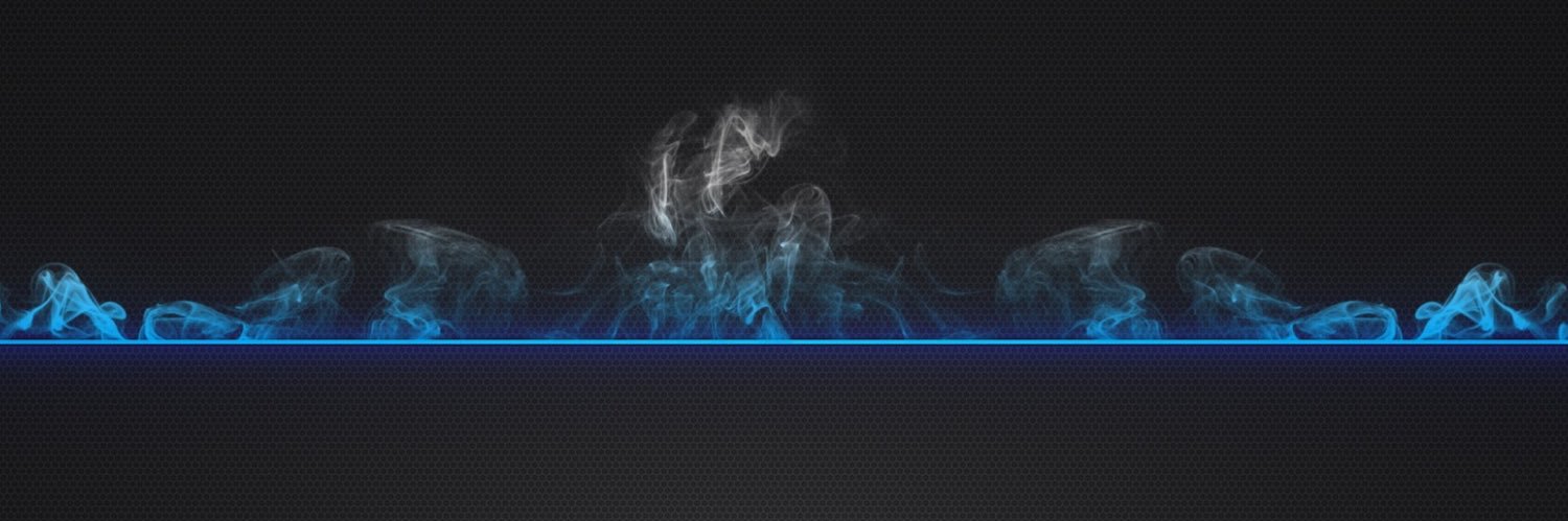 PR_CHI69's profile banner image