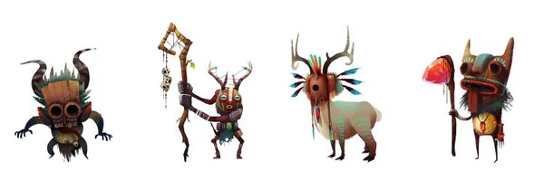 BrainAbe Profile Banner