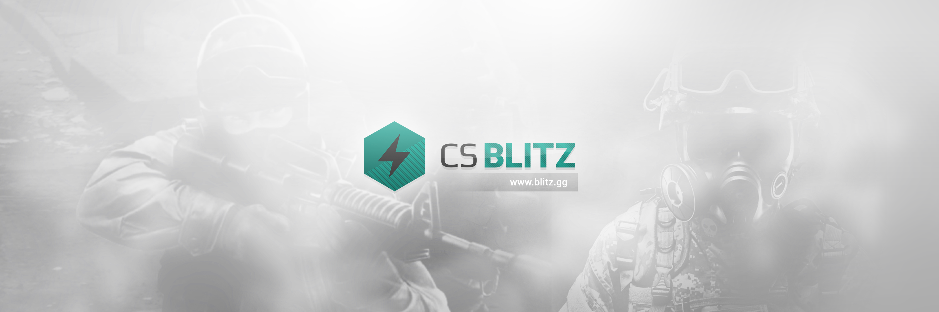 playcsblitz's profile banner image