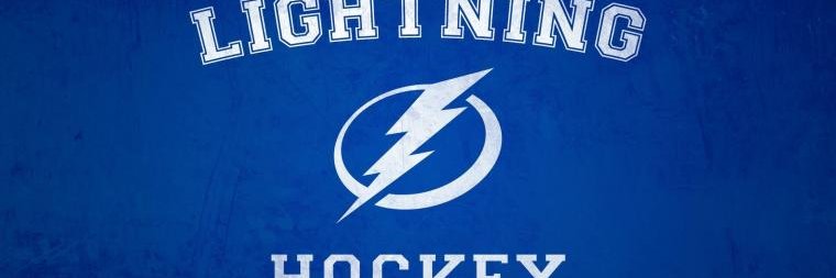 Alexander D. Kovacs banner