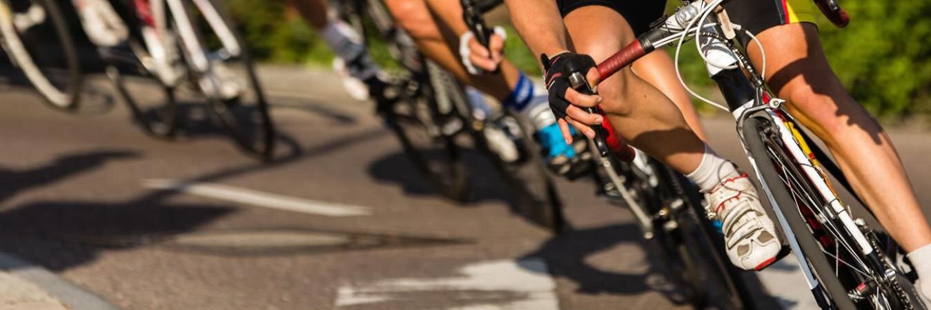 DotVision Motion banner