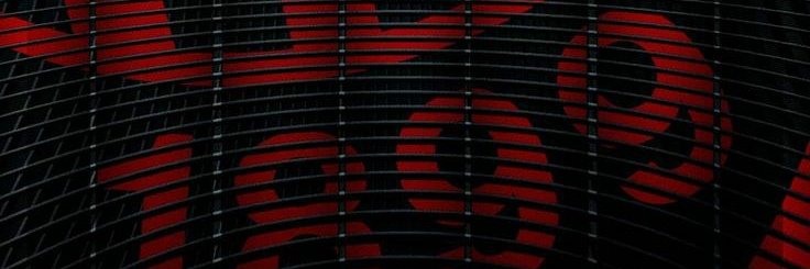 PepSonnessa's profile banner image