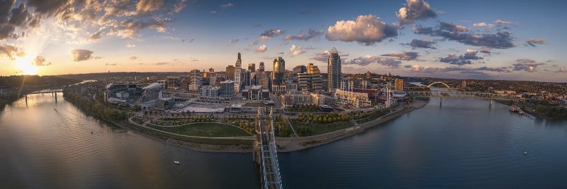 Chris Hall™ banner