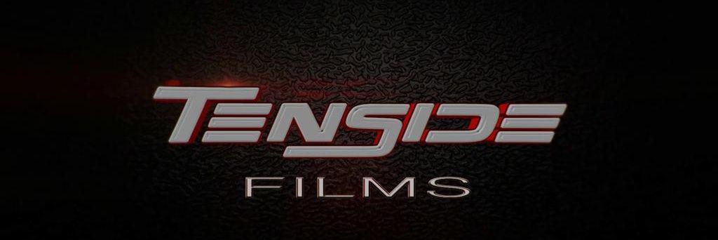 TensideFilms's profile banner image