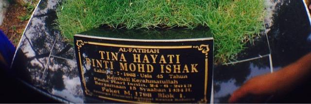 harith_izzat's profile banner image