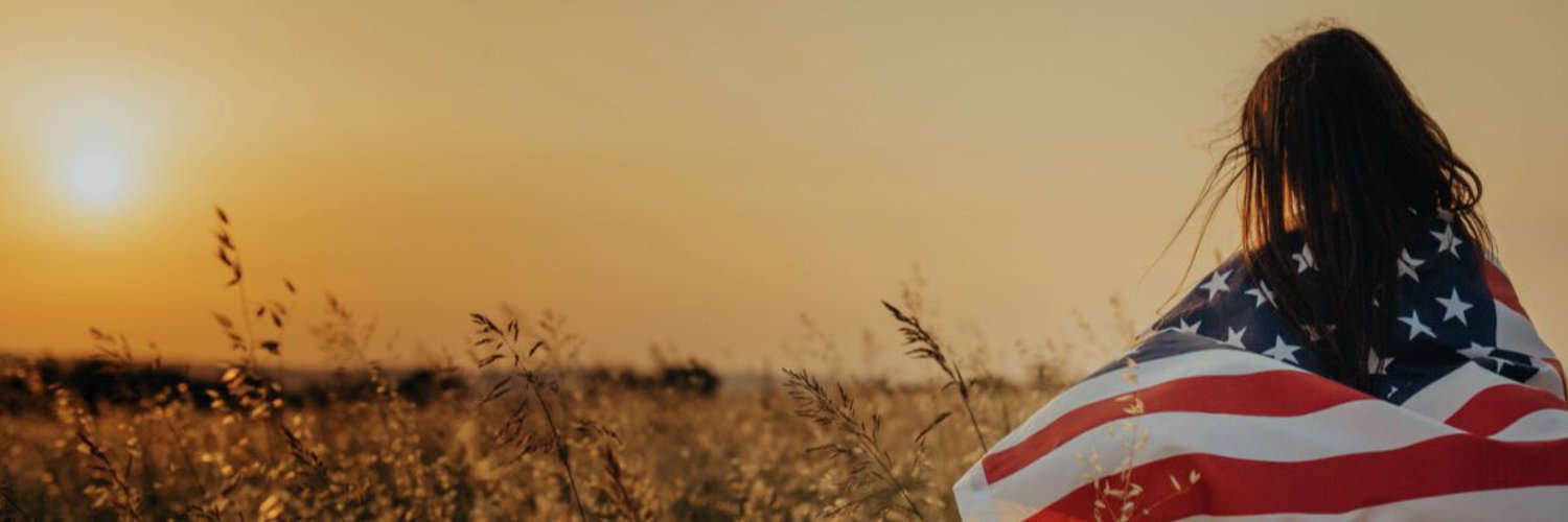 Greyslliams's profile banner image