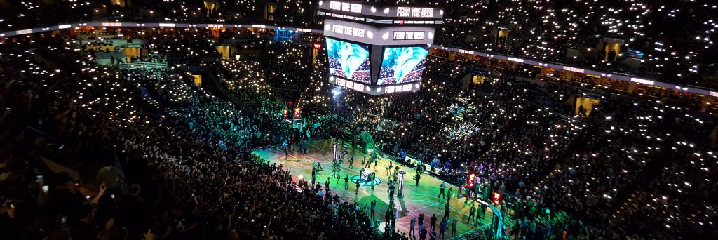 Mitchell Skurzewski banner