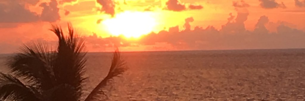 CoreyCoggburn's profile banner image