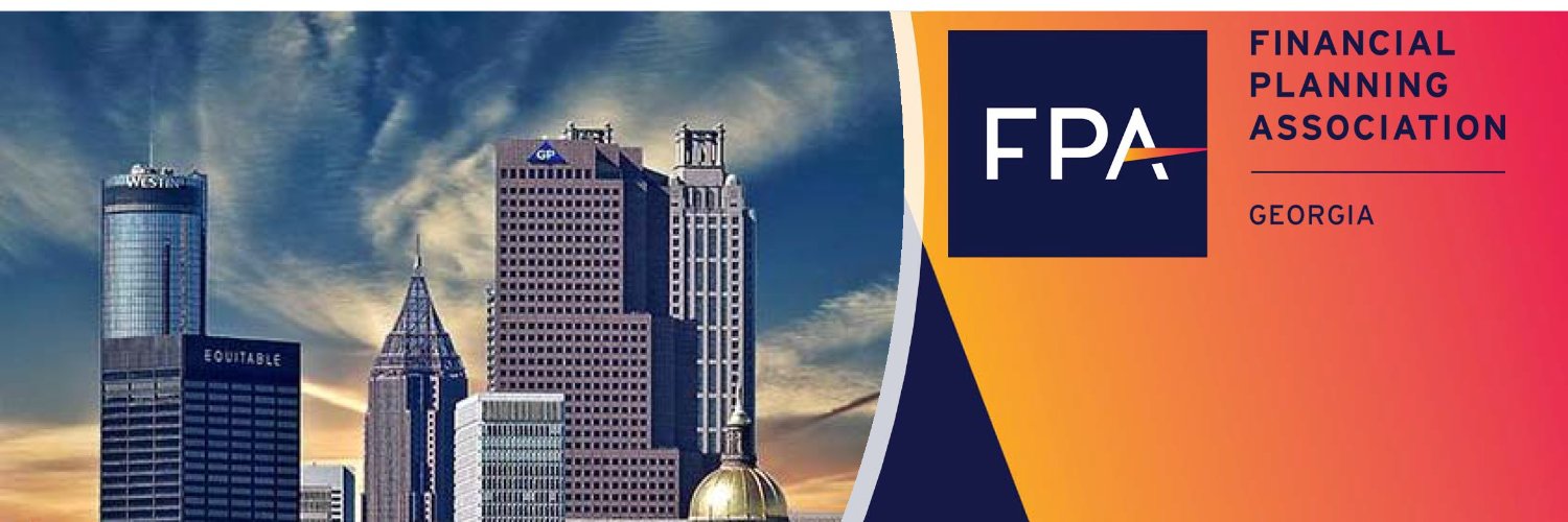FPAGeorgia's profile banner image