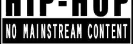 op_hhrevolution's profile banner image