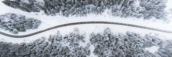 TabyTZ's profile banner image