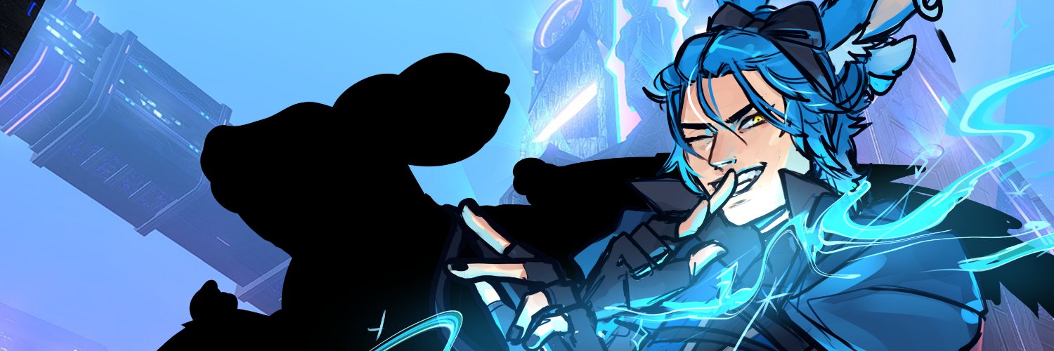 deckthisout's profile banner image