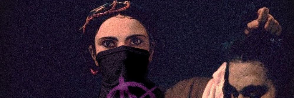markosinjo0's profile banner image