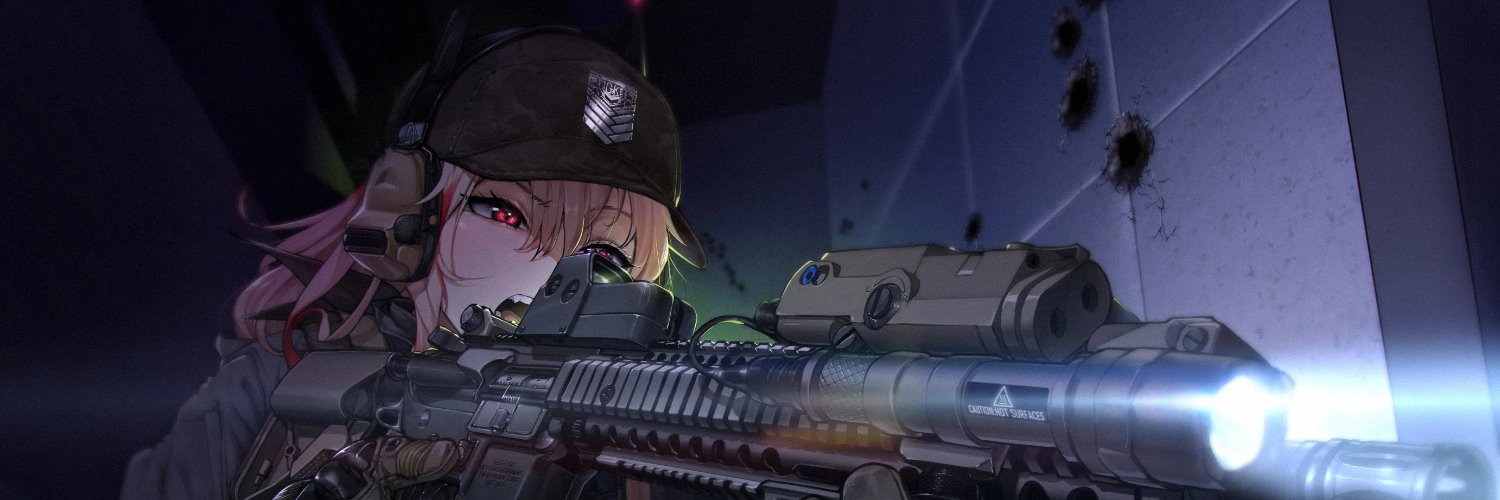 _Patorium's profile banner image