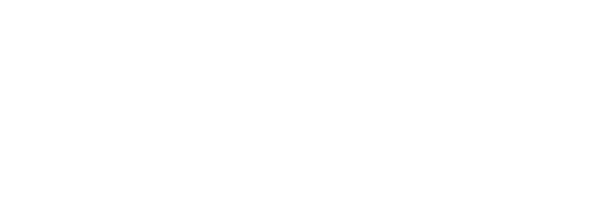 BostonWebDevs's profile banner image