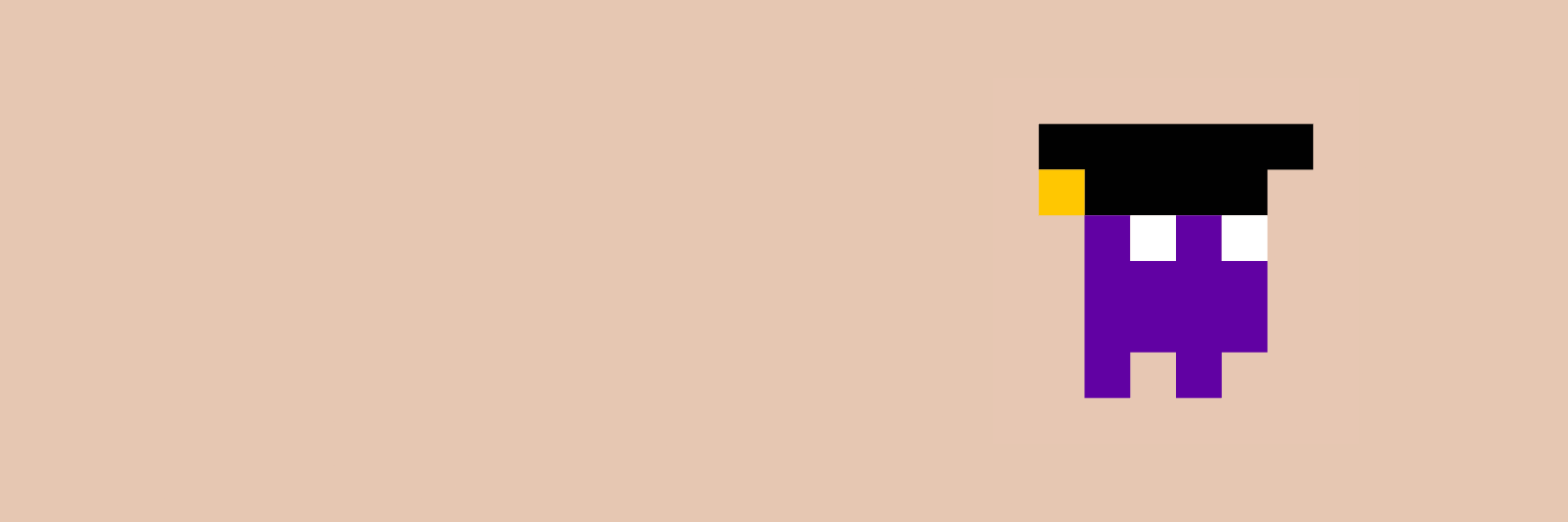 Istinye's profile banner image