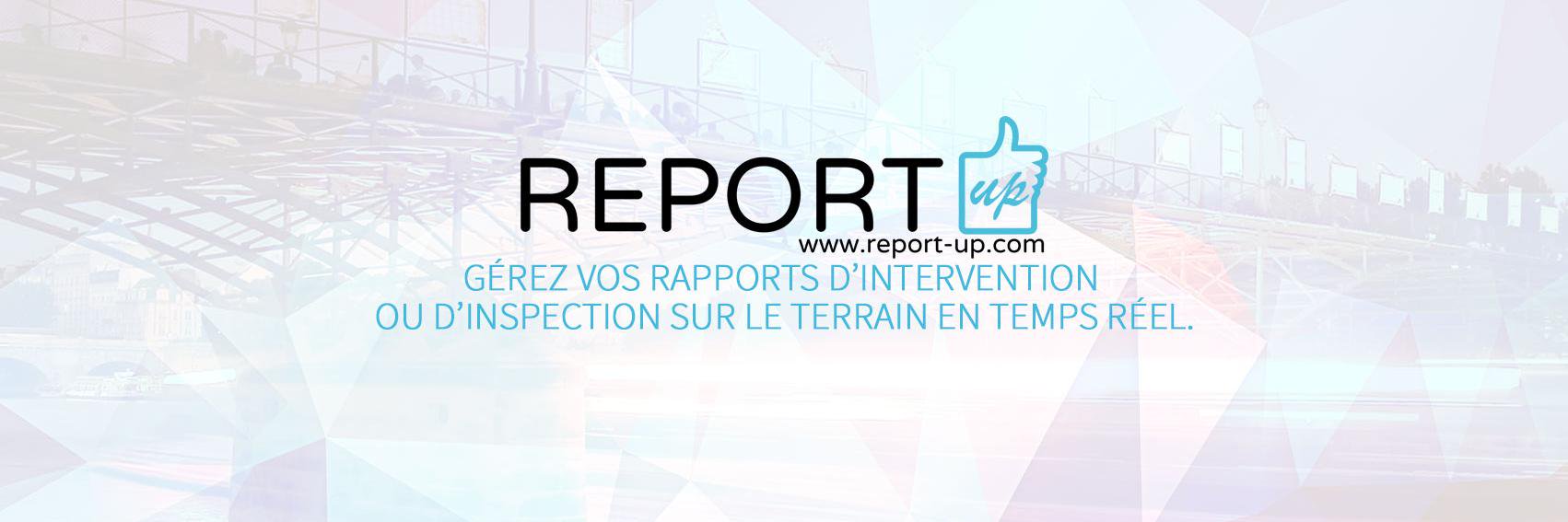 Report_Up's profile banner image