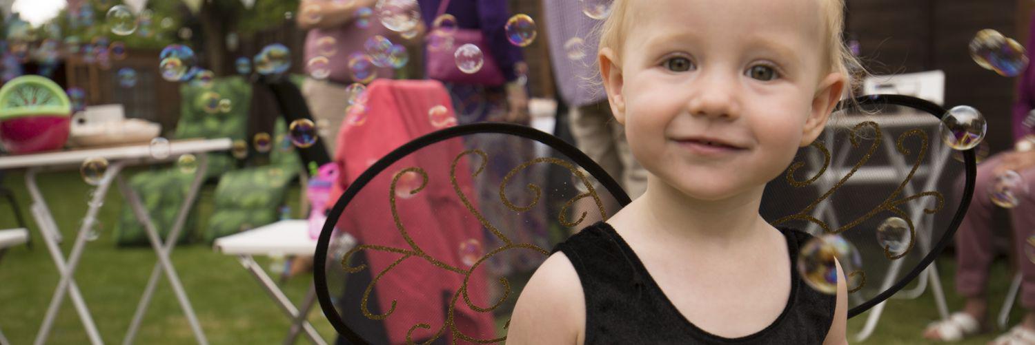 SarahMunderhay's profile banner image