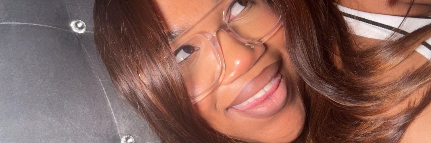 sadeethedon's profile banner image