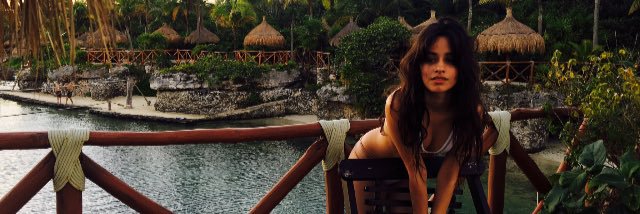 milacabelo's profile banner image