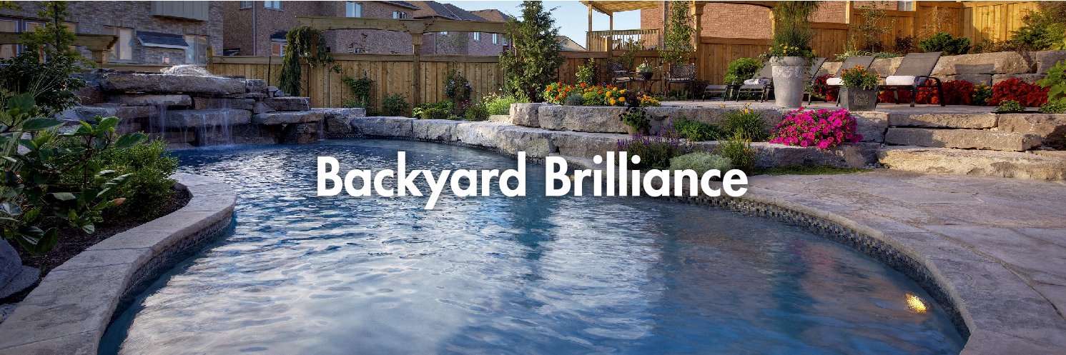 BlueDiamondPool's profile banner image