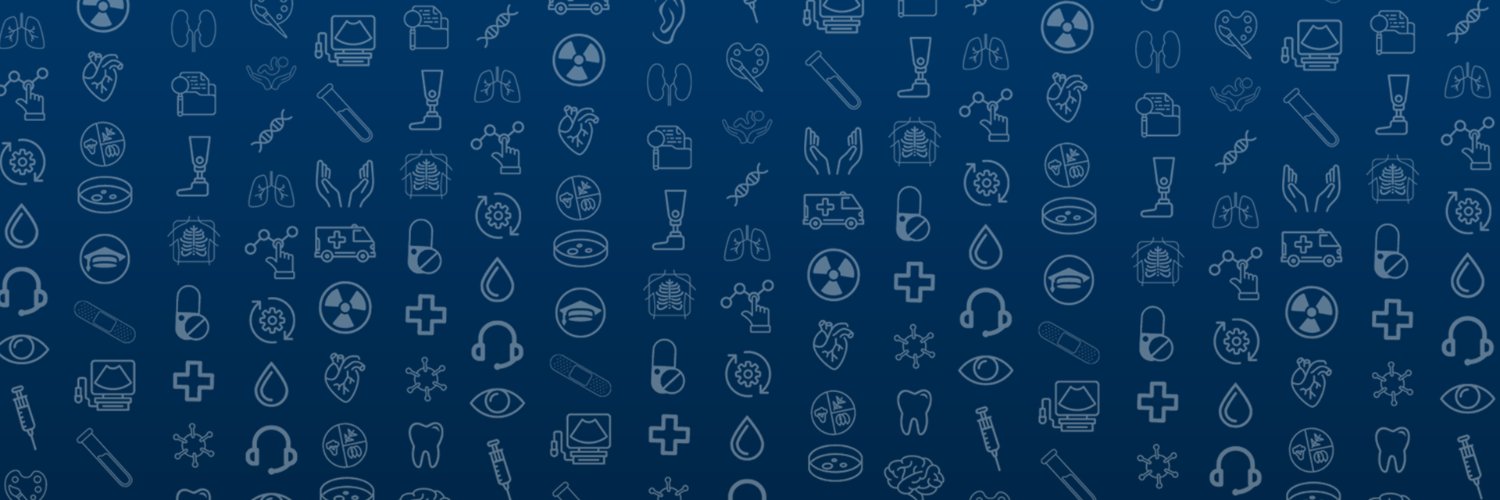 HSAA - Union of Health-Care Professionals banner