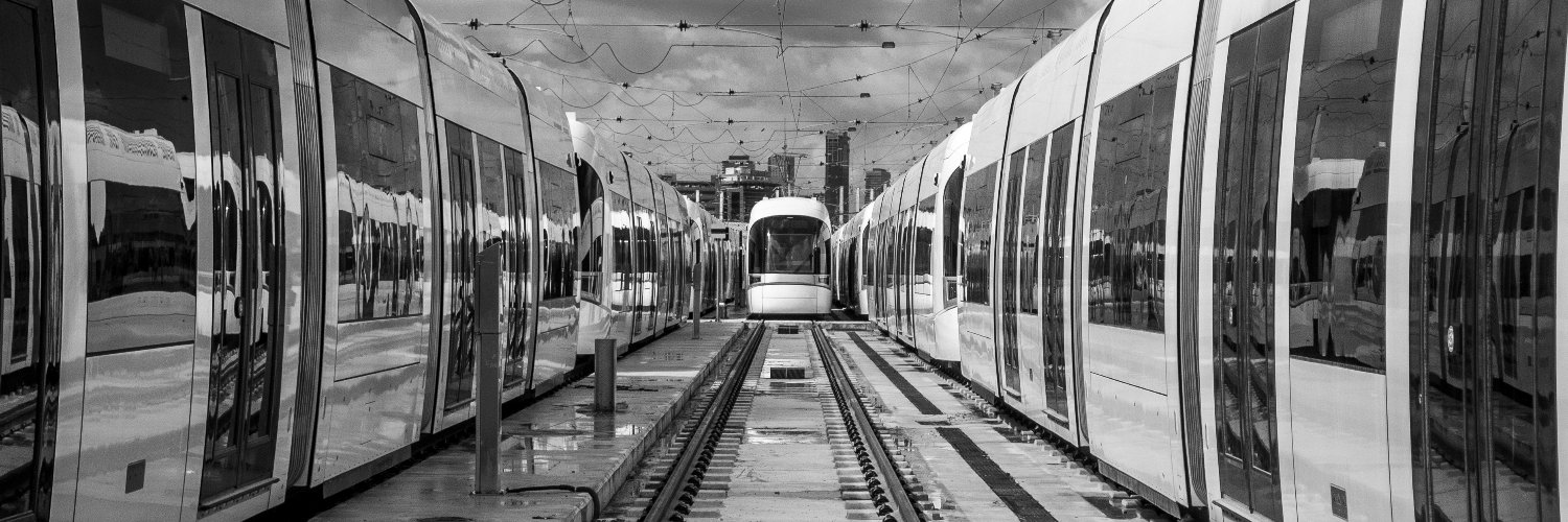 David Burroughs banner