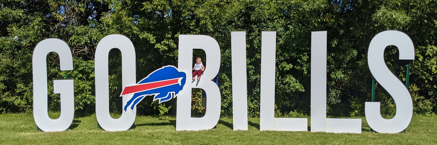 jholevinski's profile banner image