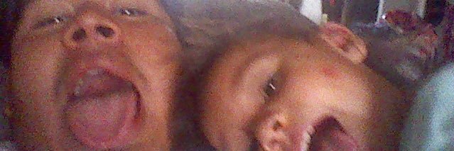 AArocha_83010's profile banner image