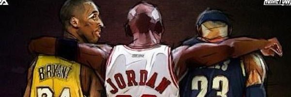 TheChum15 Profile Banner