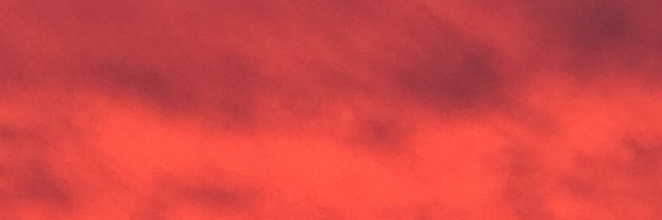 AndreasBrimmer Profile Banner