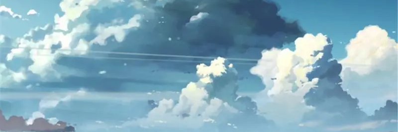 flyin9nine's profile banner image