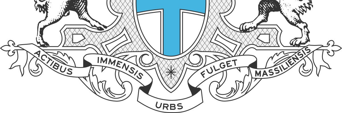 Max La Pelota banner