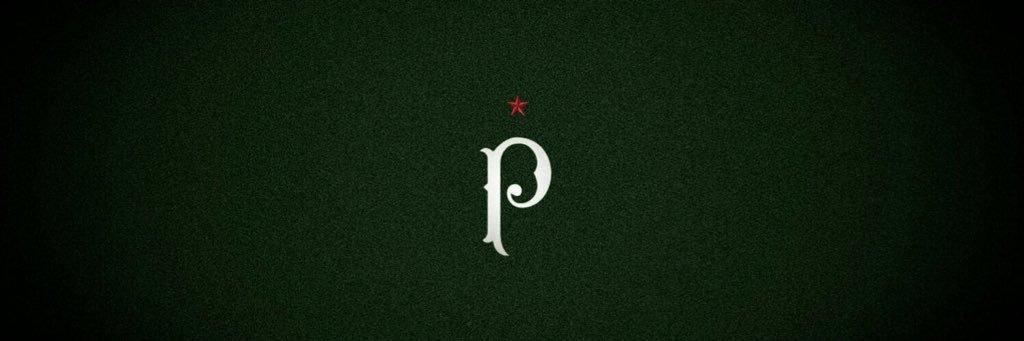 AndreCapetta's profile banner image