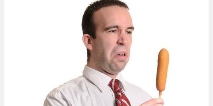 EmilyzVlogzz's profile banner image