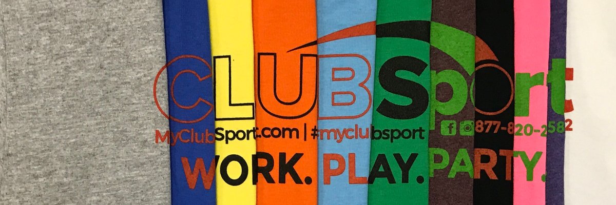 ClubSportTweets's profile banner image