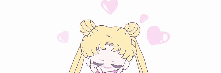 y_09akaf's profile banner image